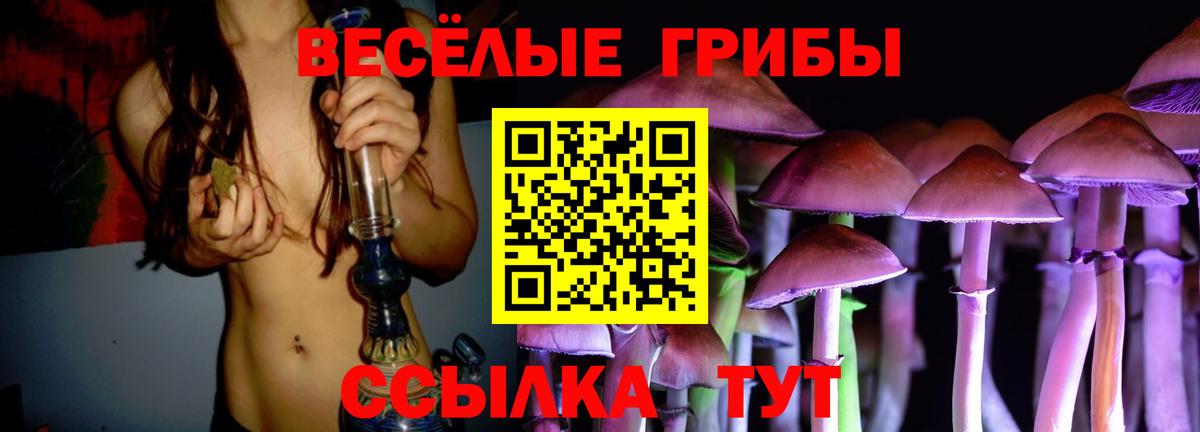 Псилоцибиновые грибы Magic Shrooms  Галлюциногенные грибы Magic Shrooms  Вход с VPN  Саянск 